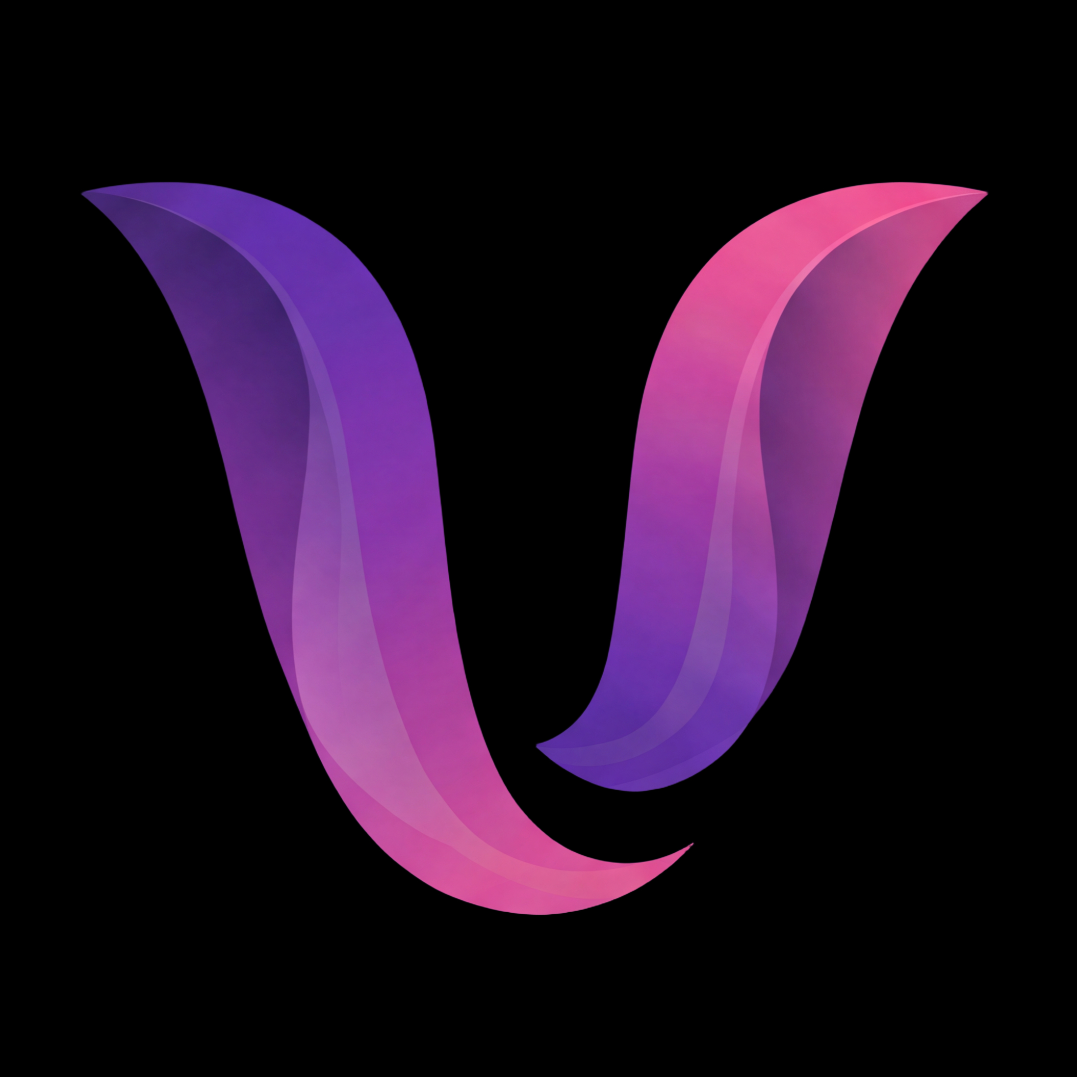 VelayaAI logo