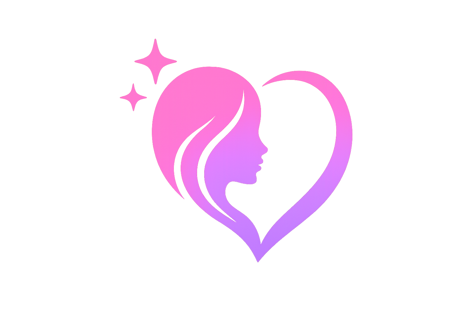 Veline AI logo