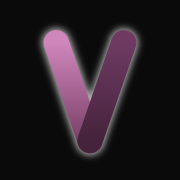 Velvet AI logo