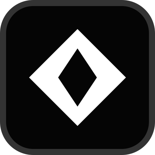 Velvimage logo