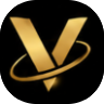 Veo 4 logo