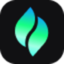 Verdent AI conding agent logo