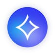 Vibe for WordPress by 10Web logo