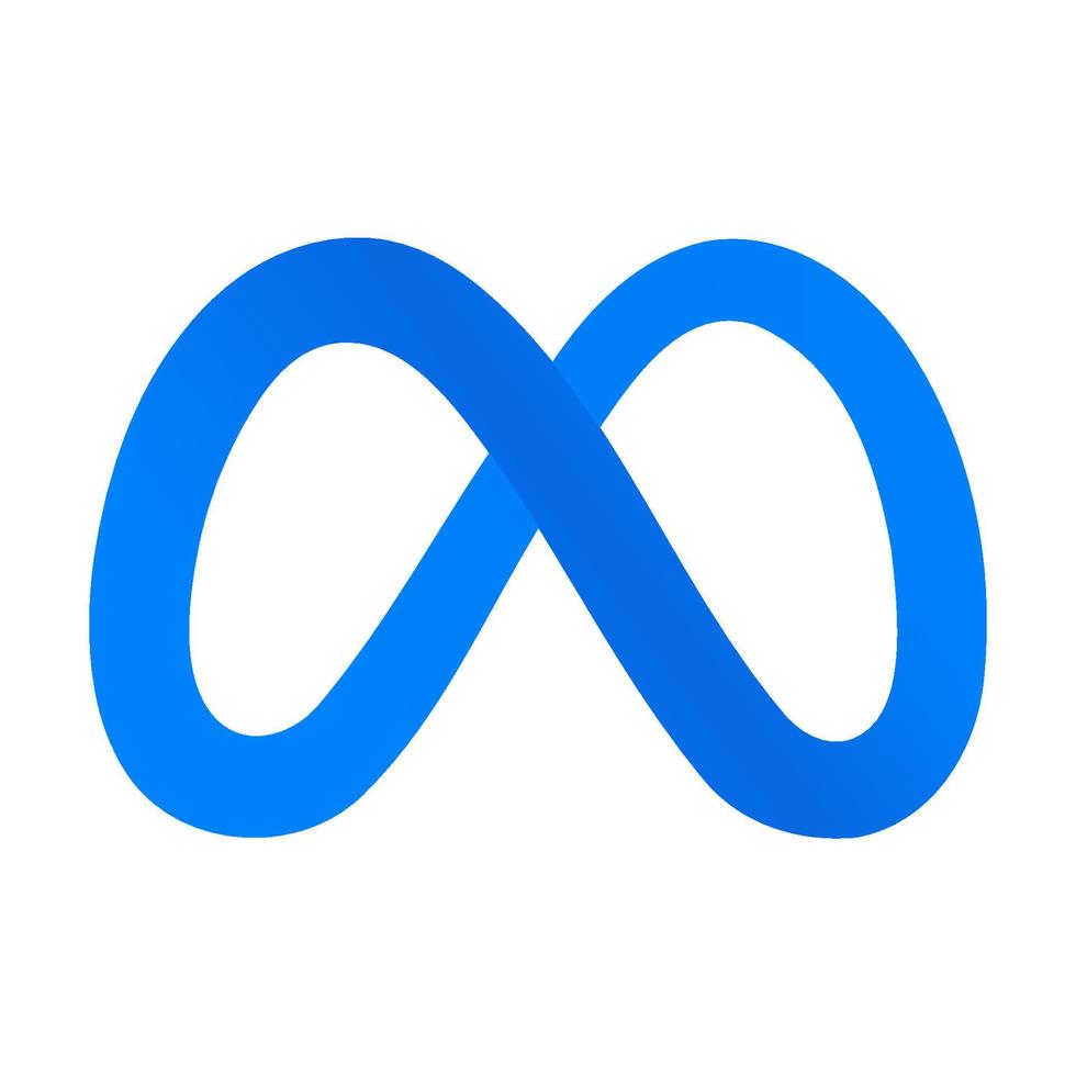Video Seal by Meta logo