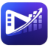 Video Upscaler logo