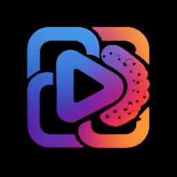 VideoAny logo