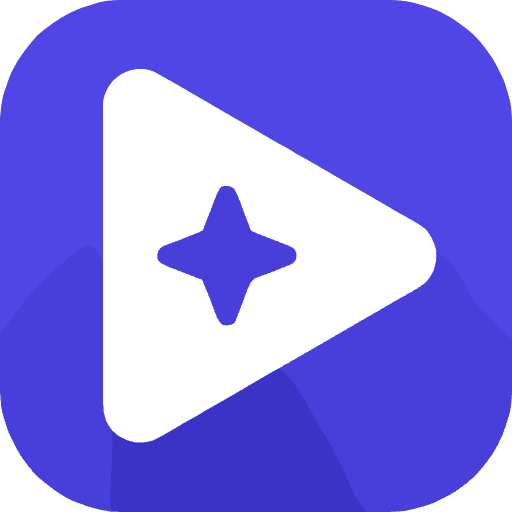 Videotok logo