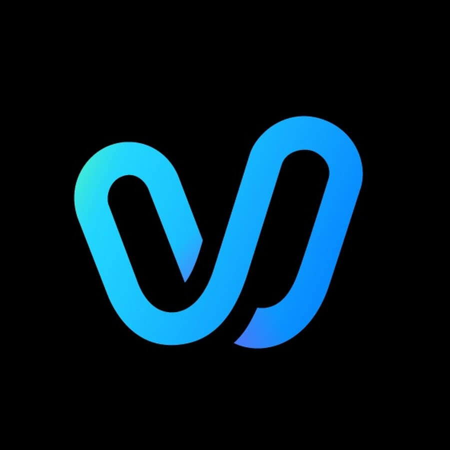 Vidu AI logo