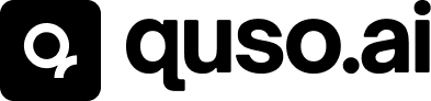 Vidyo.ai logo