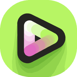 Vidyo logo