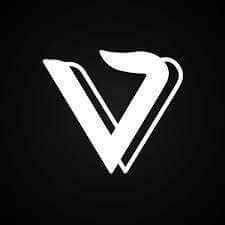 Viggle 2.0 logo