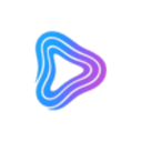 Vogue AI logo