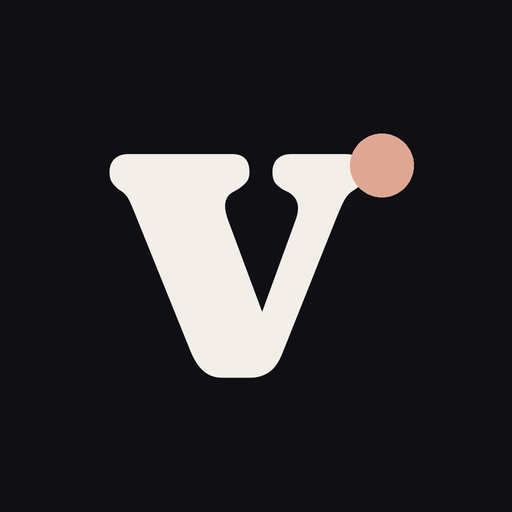 VRIM AI logo