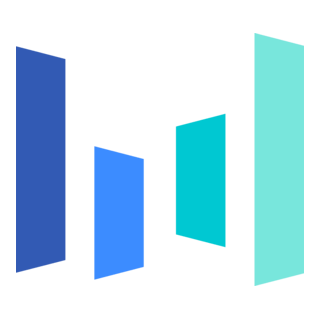Wan 2.5 logo