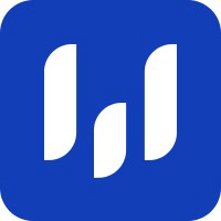 Warmbox logo