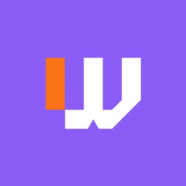 Wekoya logo