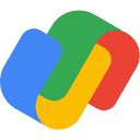 Whisk AI logo