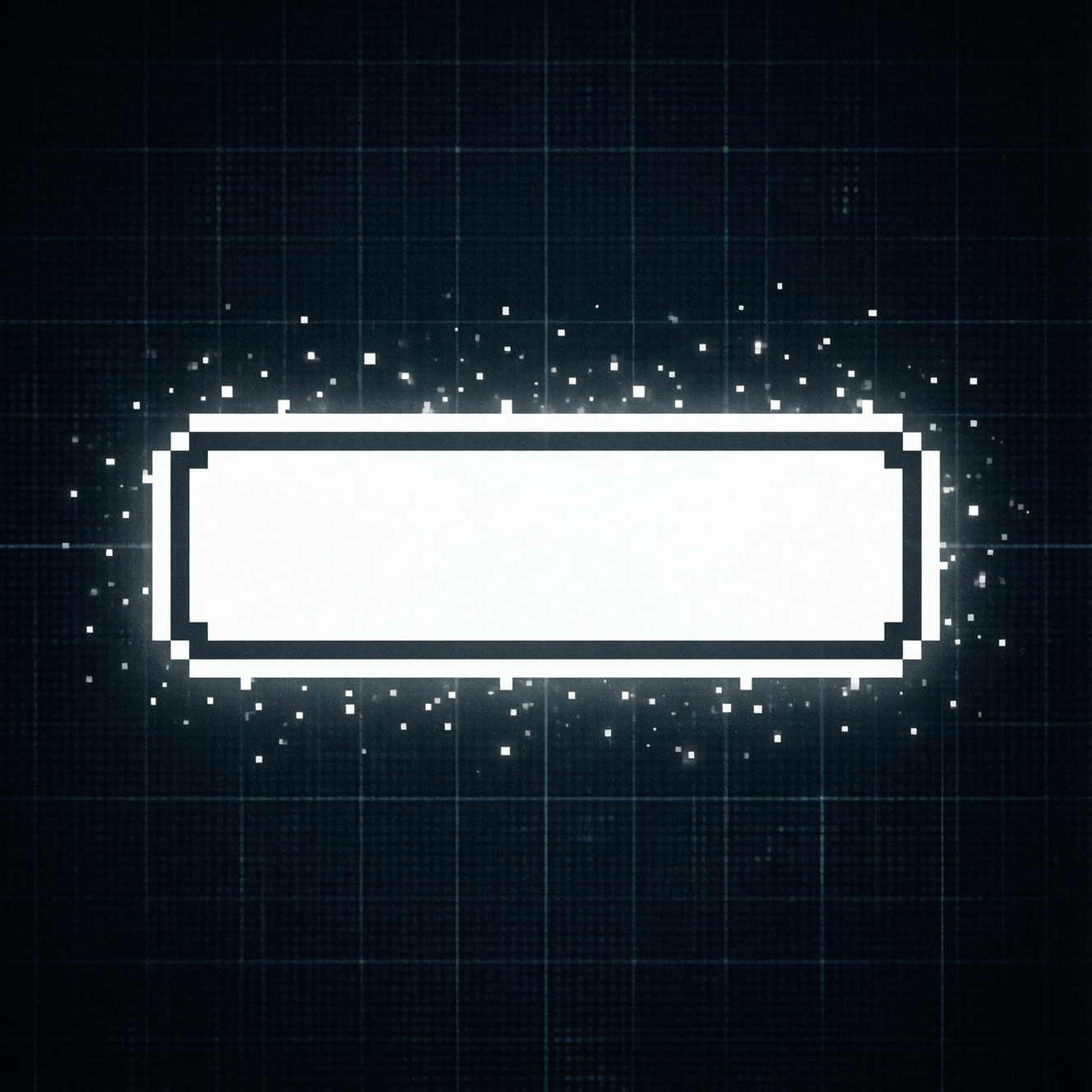 WHITE OS logo