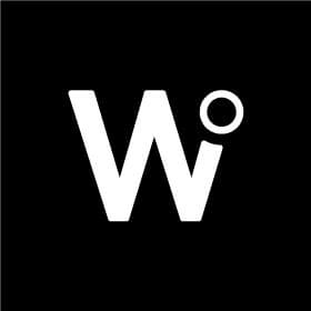 Winus logo