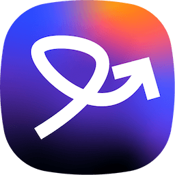 Wonderflow App logo