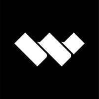 Wondershare logo