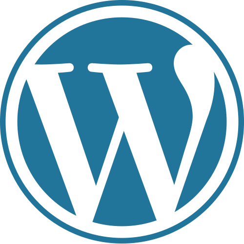 WordPress AI Assistant logo