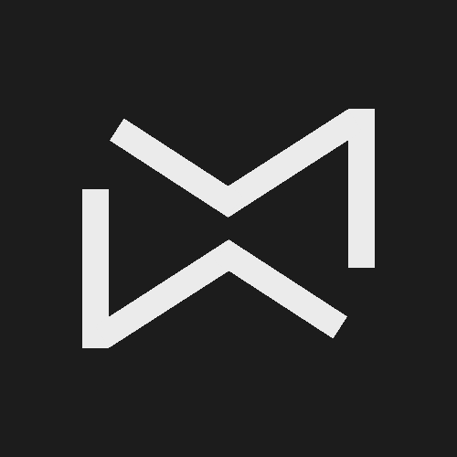 Xalvion logo