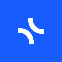 xTiles logo