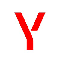 Yandex Translate logo