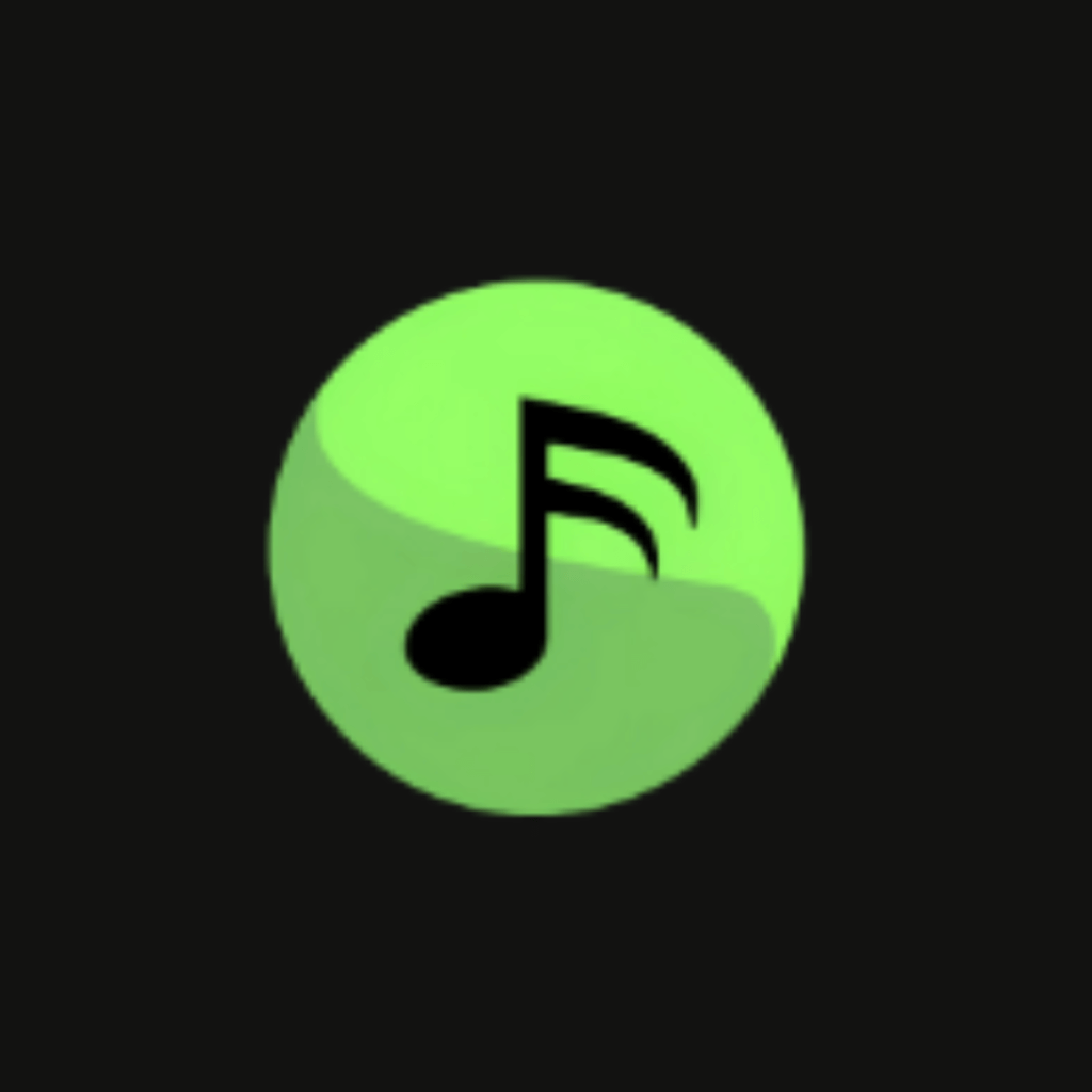 YuE AI logo