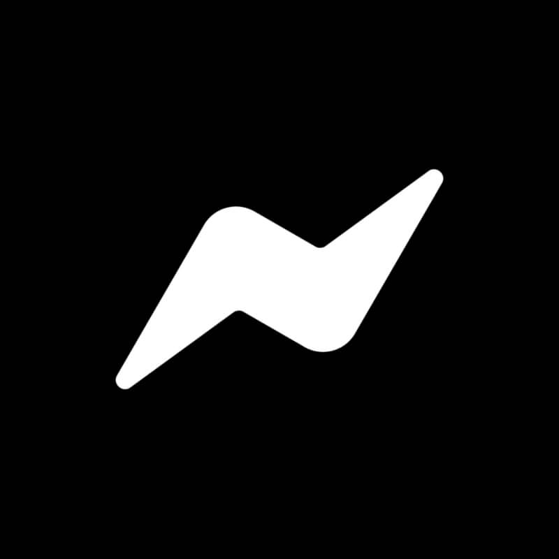 Zing Ai logo