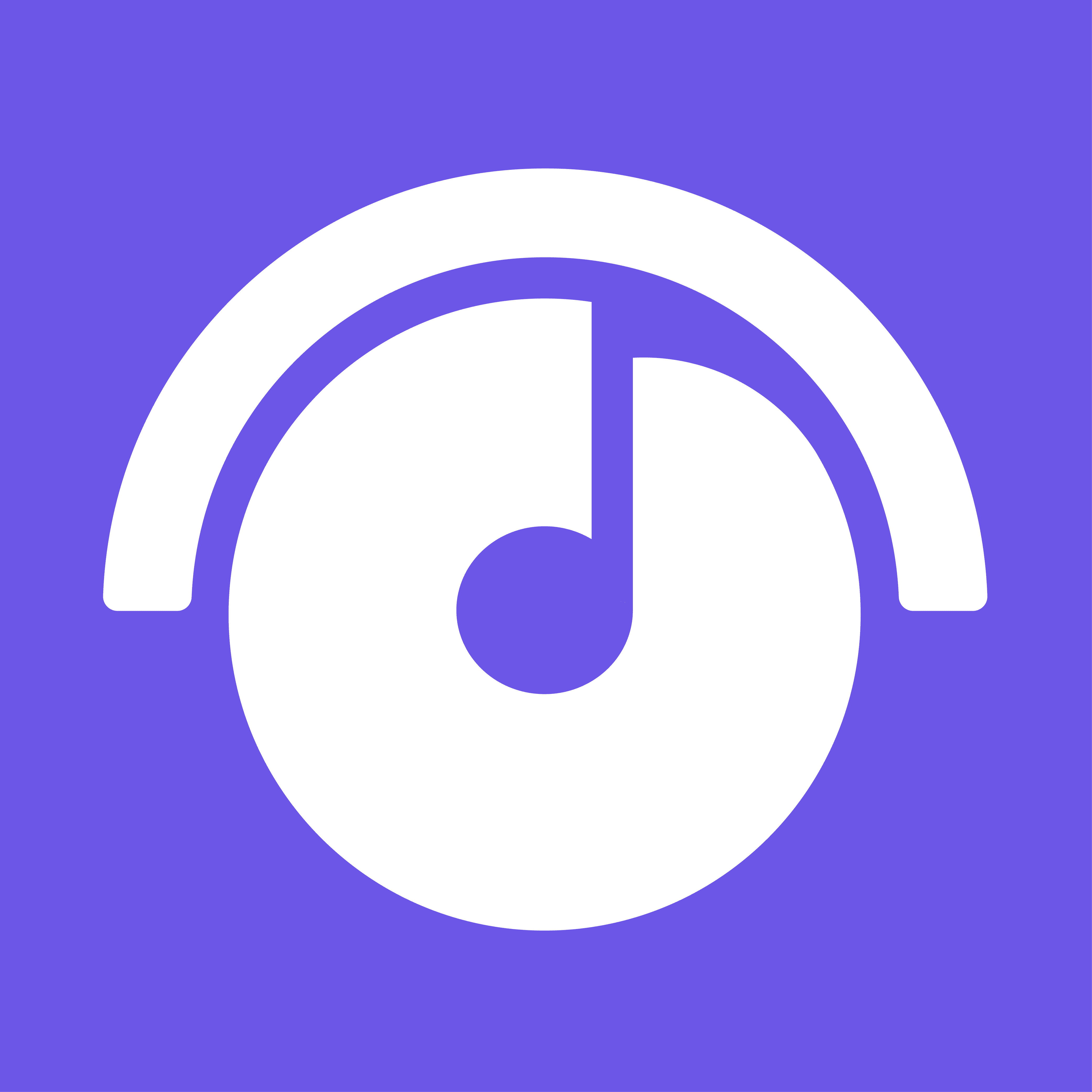 Zoundroom logo