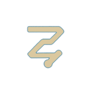 zroxxal logo