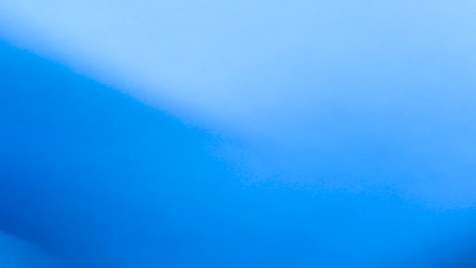 Astra for Law screenshot