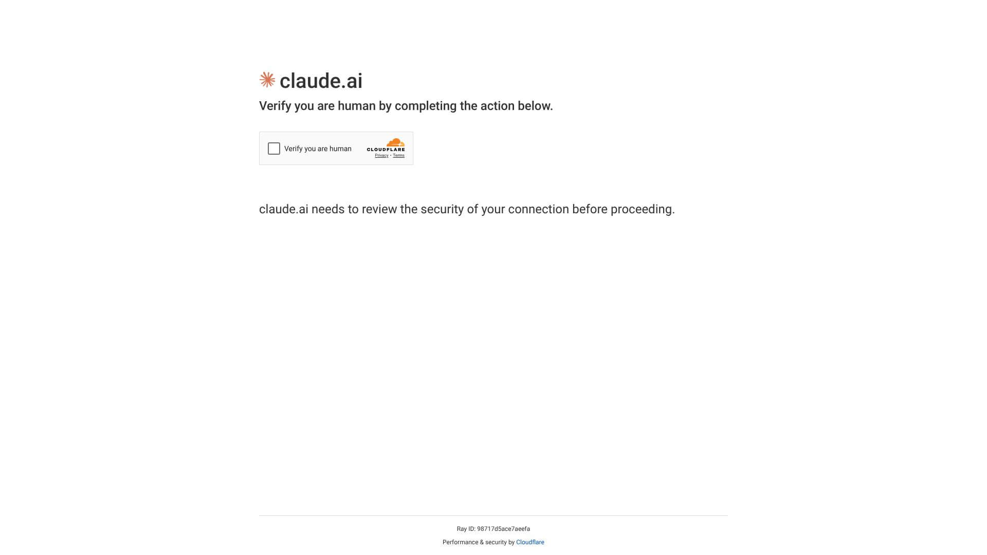 Claude Sonnet 4.5 screenshot