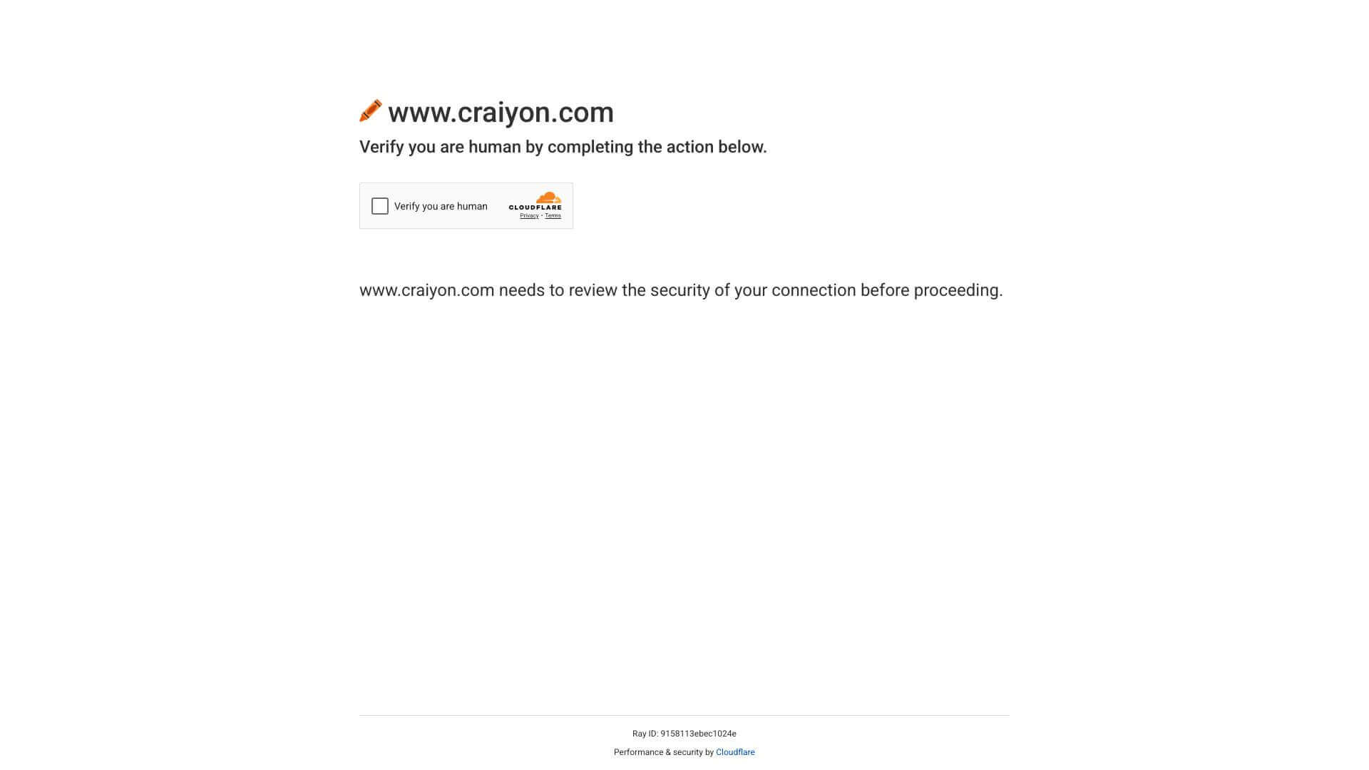 craiyon screenshot