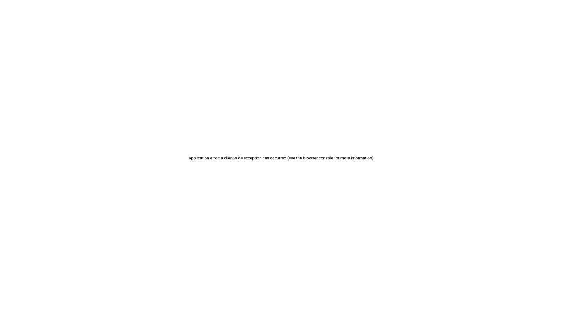 HeyGPT screenshot