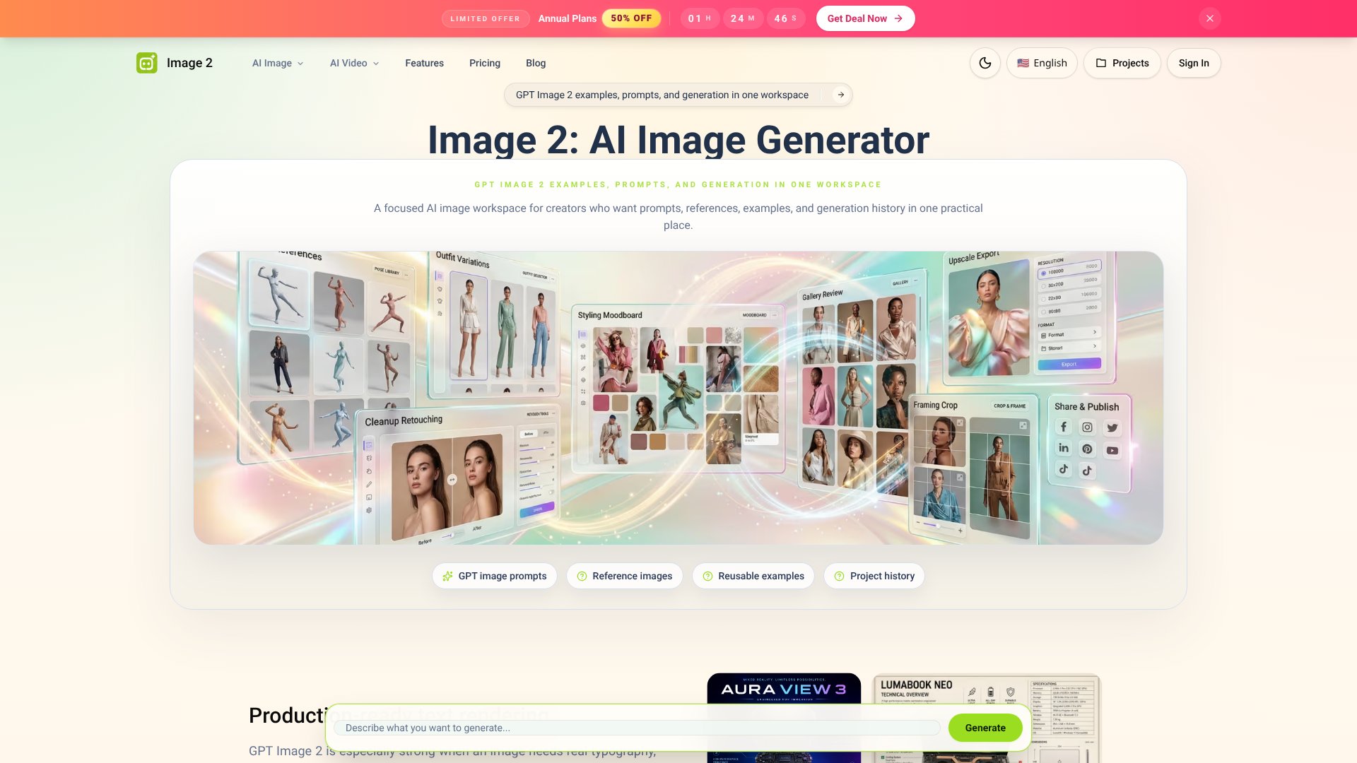 Image 2 screenshot