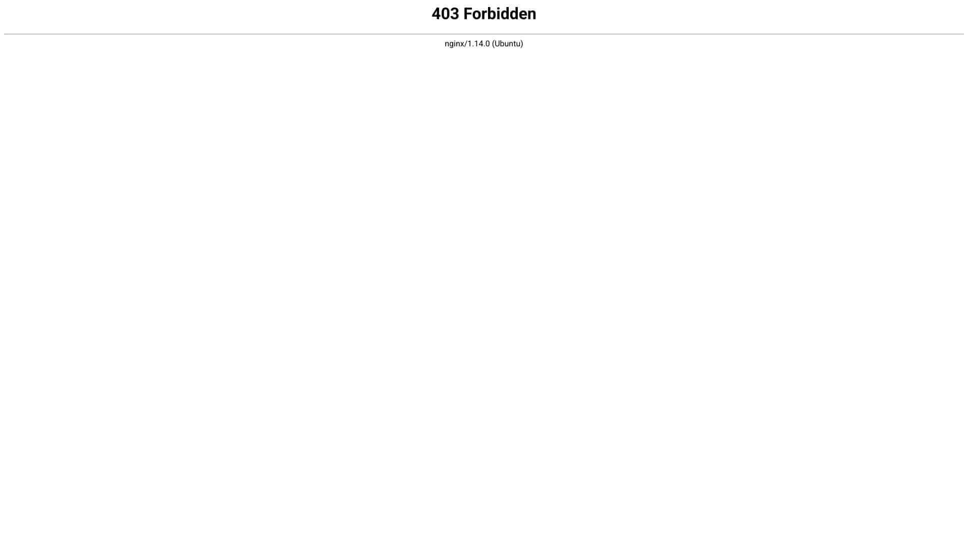 Lens.org screenshot