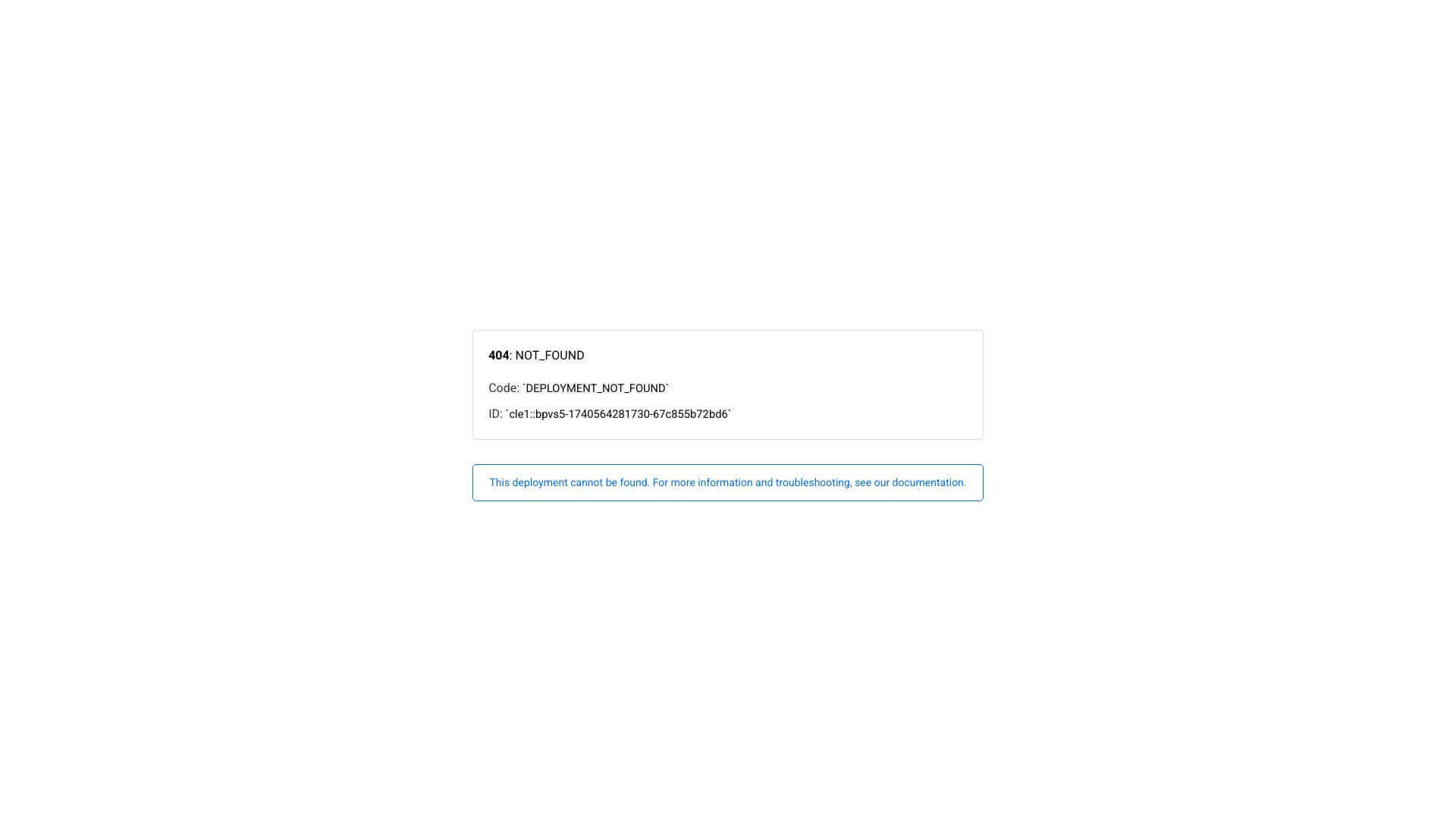 liftOS screenshot