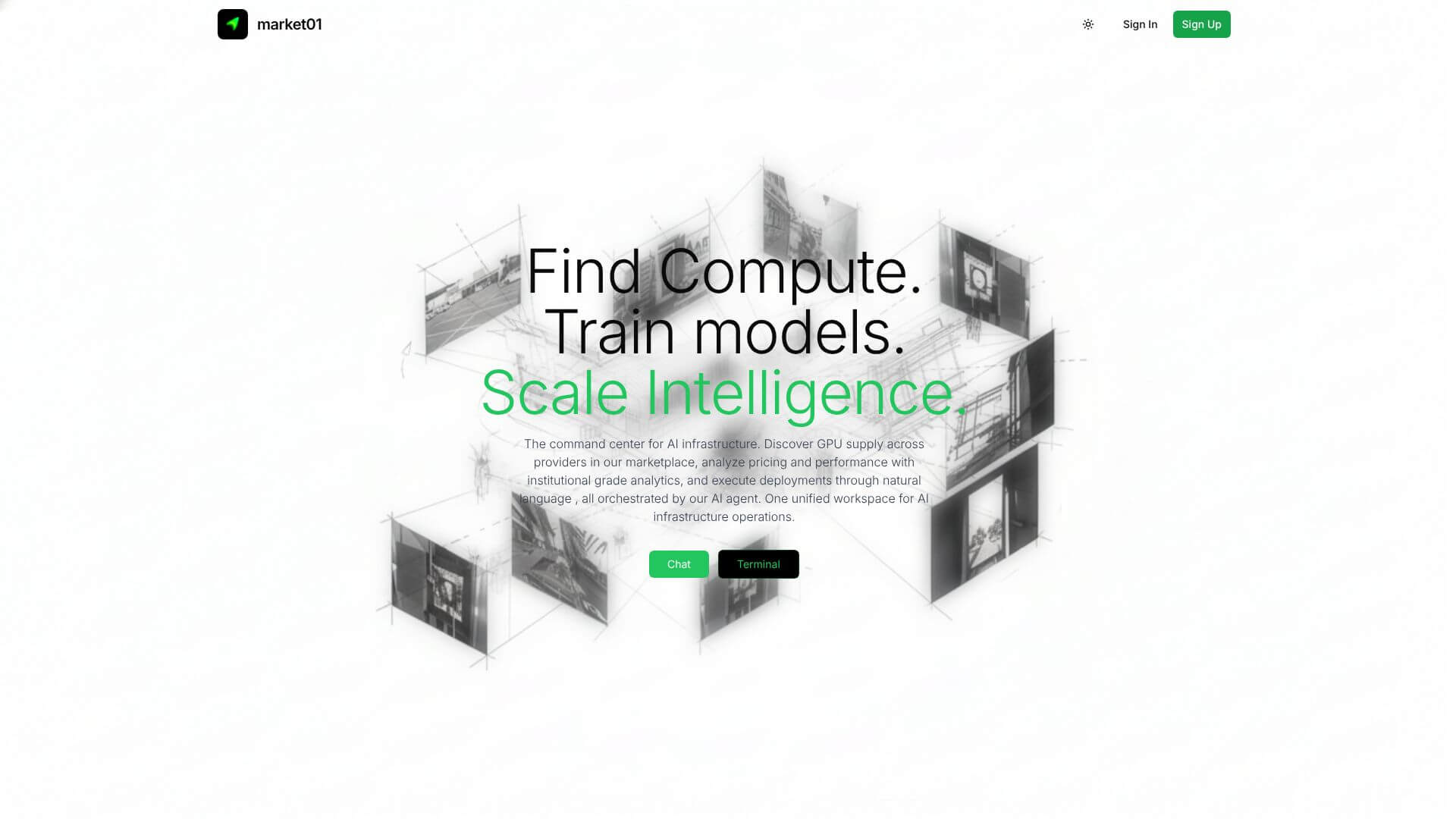market01 screenshot
