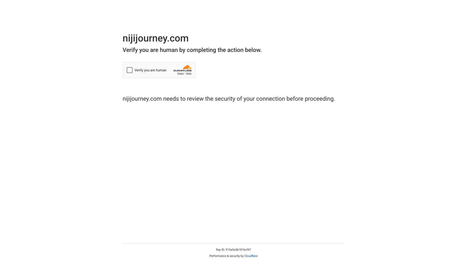 NijiJourney screenshot