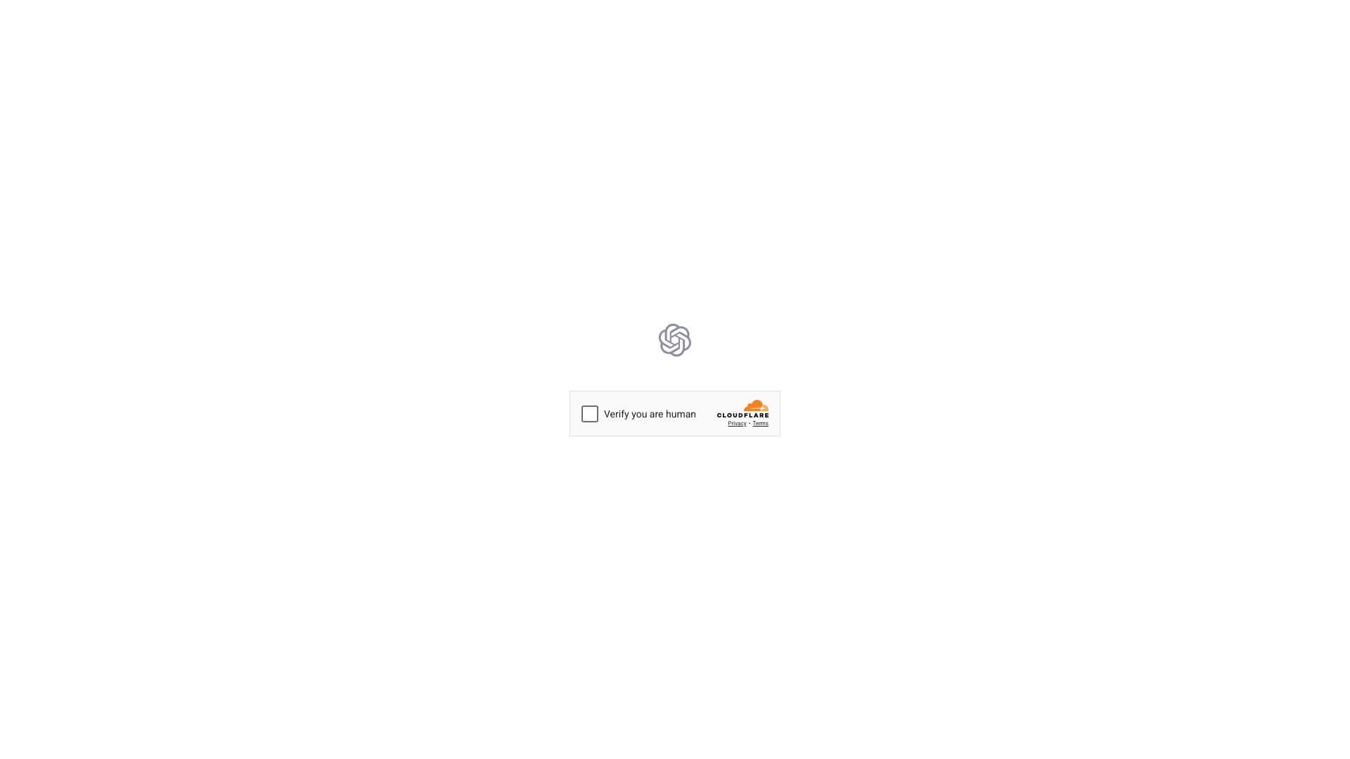 OpenAI gpt-oss screenshot