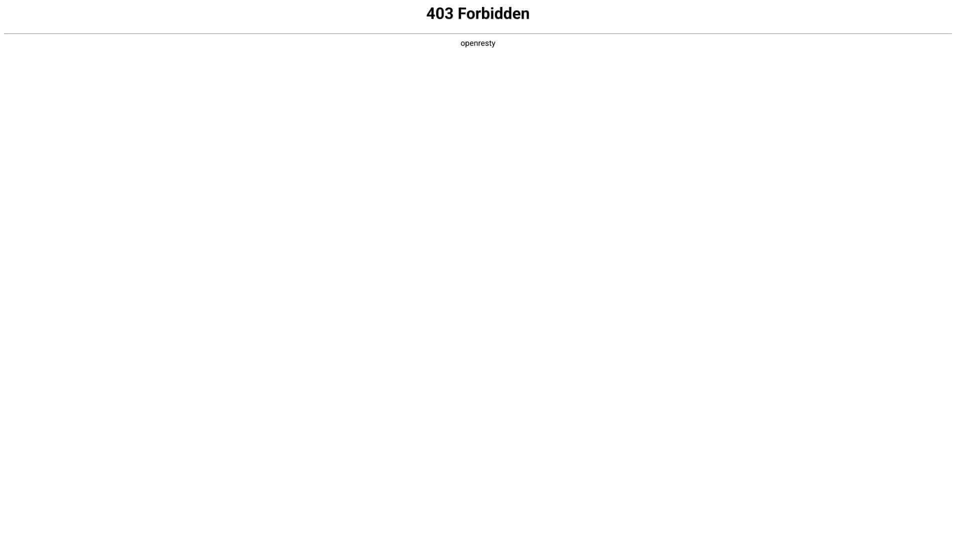 Pygmalion screenshot