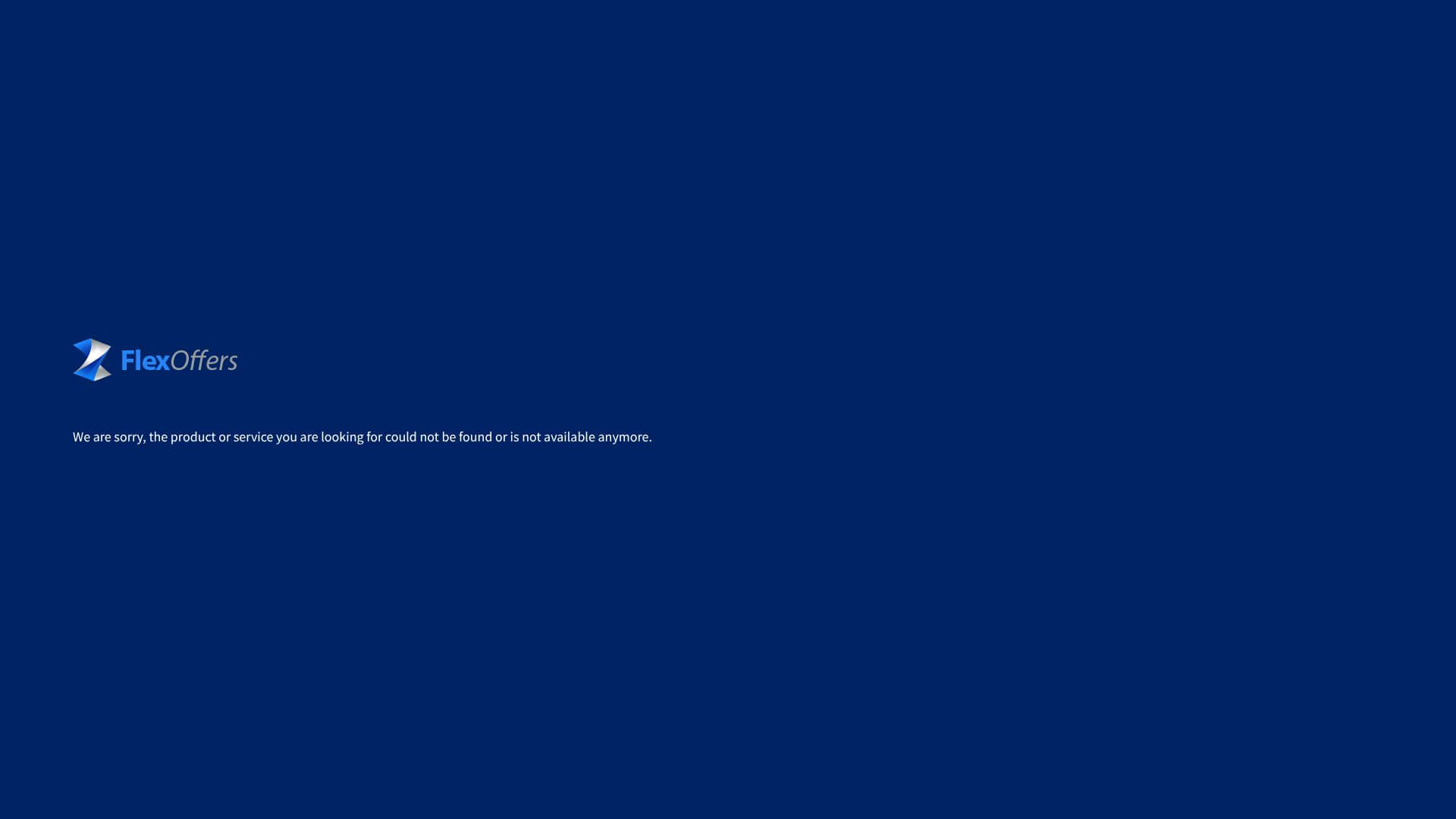 Quillbot screenshot