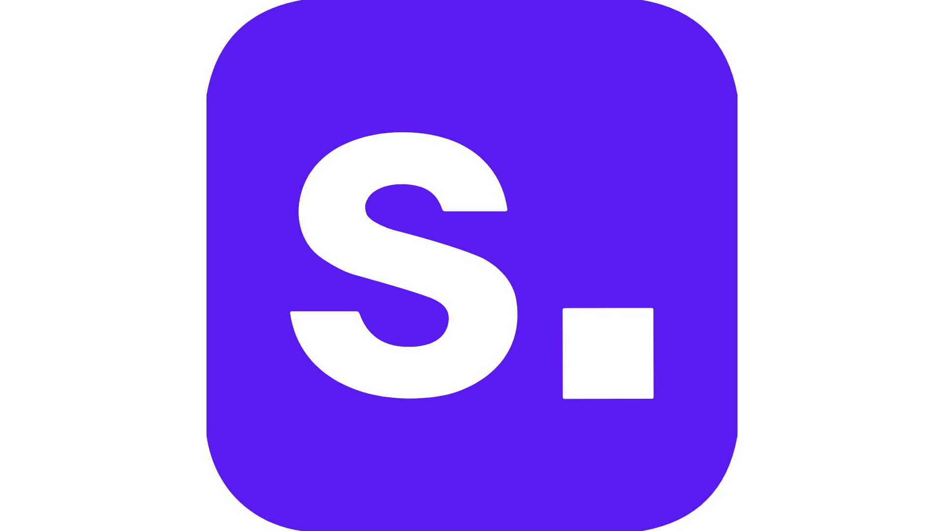 Syft screenshot