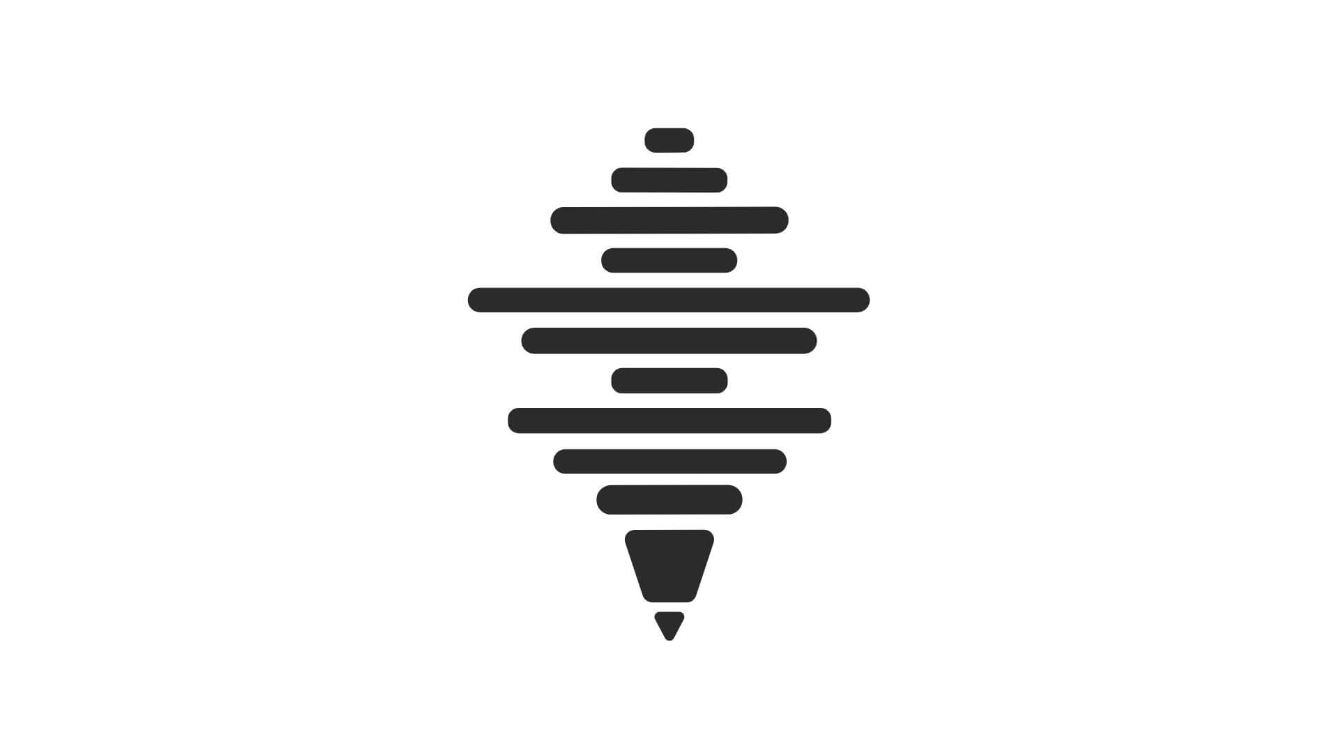 VoiceGen screenshot